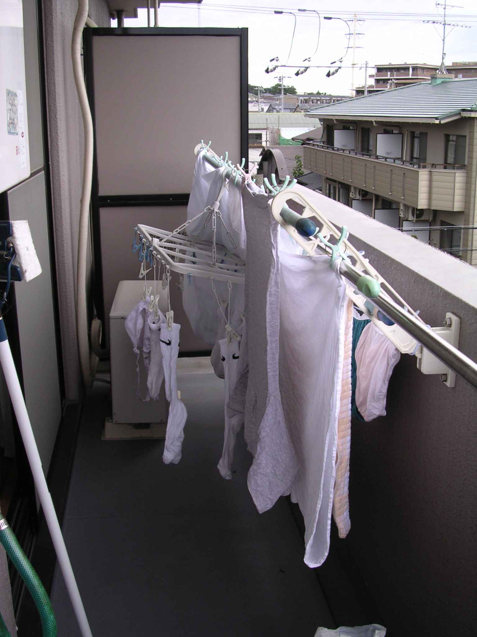 clothesline.jpg