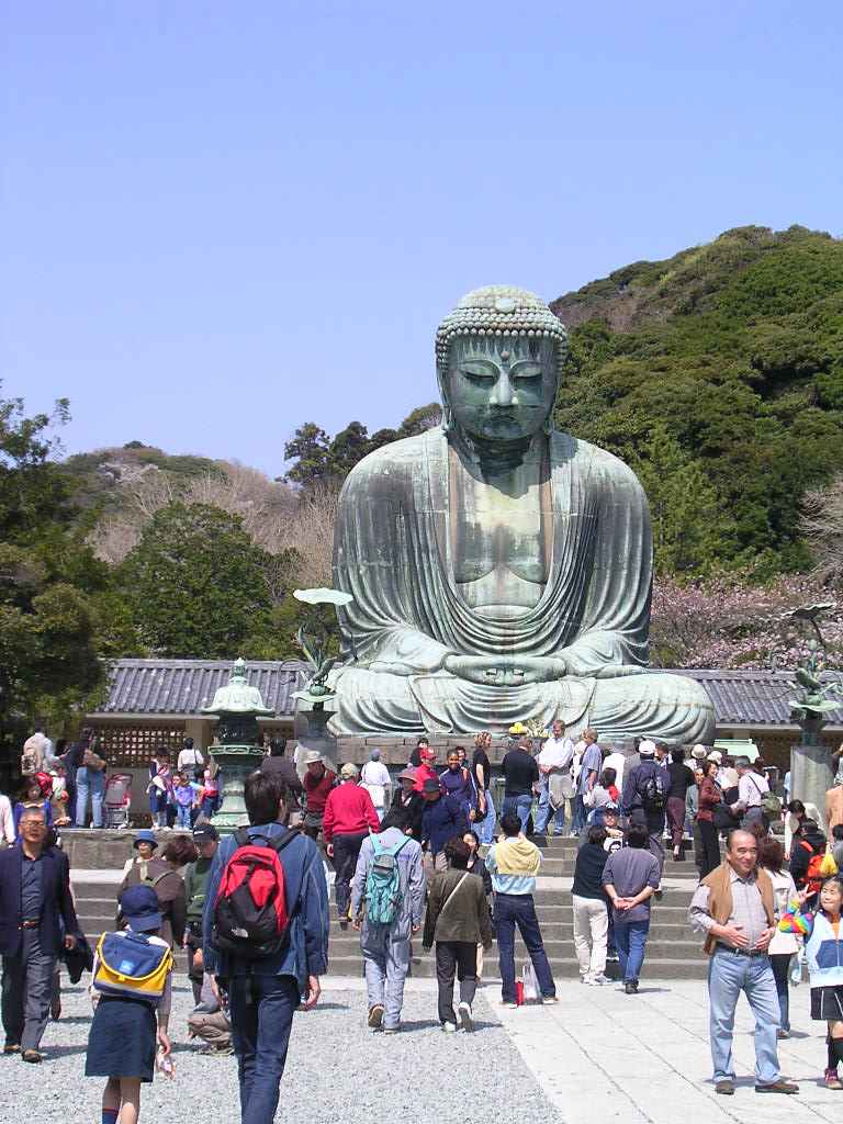 daibutsu.jpg