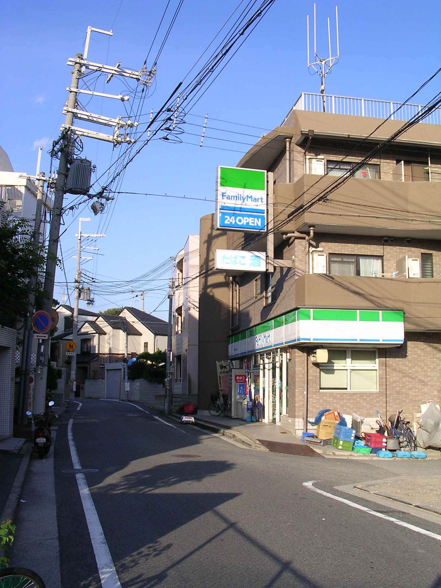 familymart.jpg