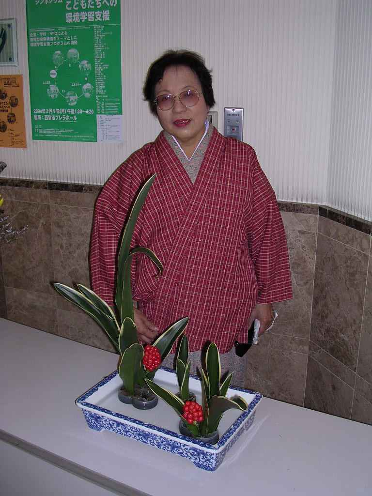 ikebana5.jpg