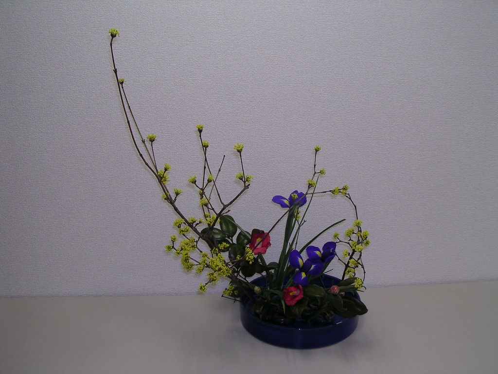 ikebana6.jpg