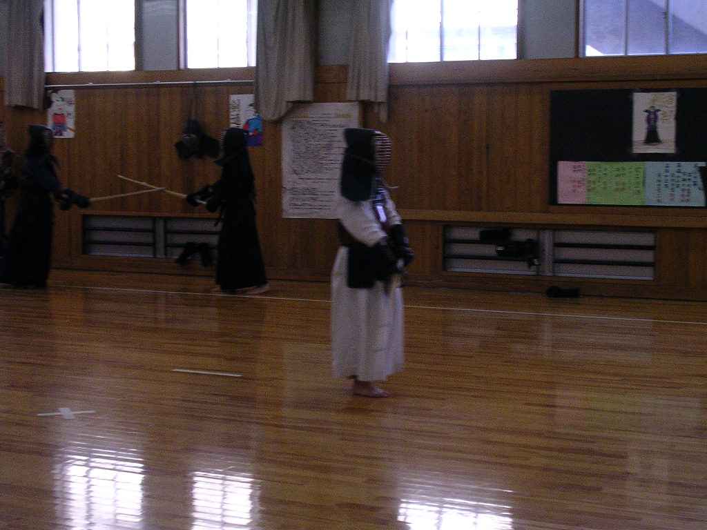 kendo1.jpg