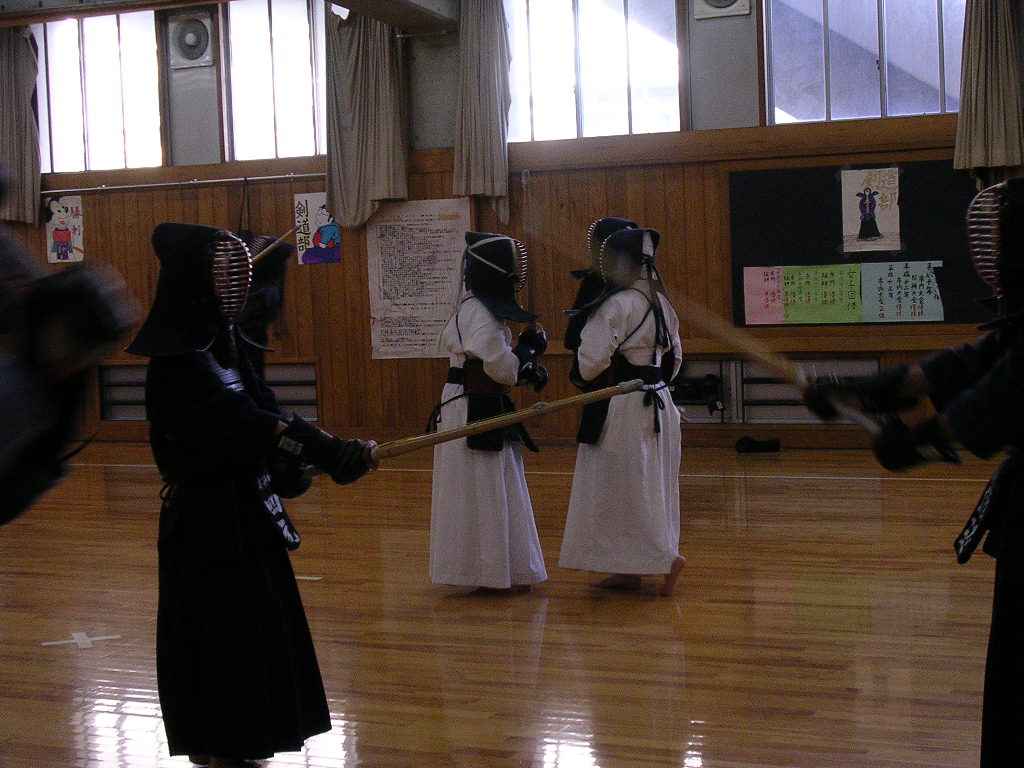 kendo2.jpg