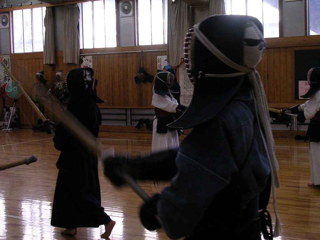 kendo3.jpg