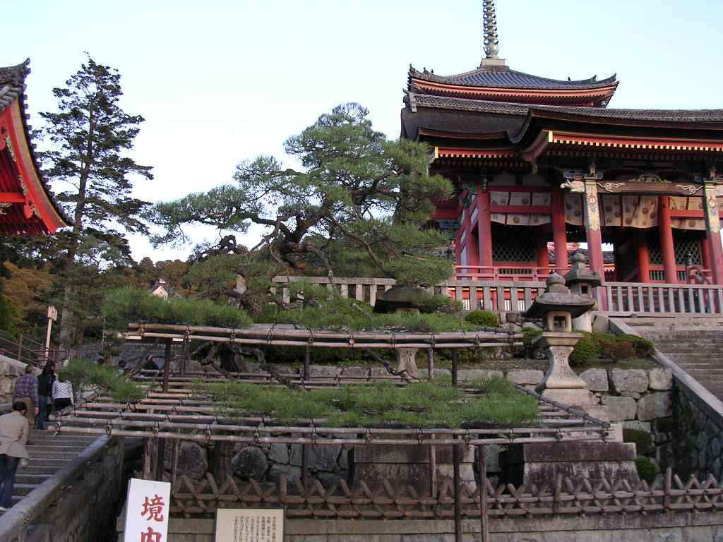 kiyomizu5.jpg