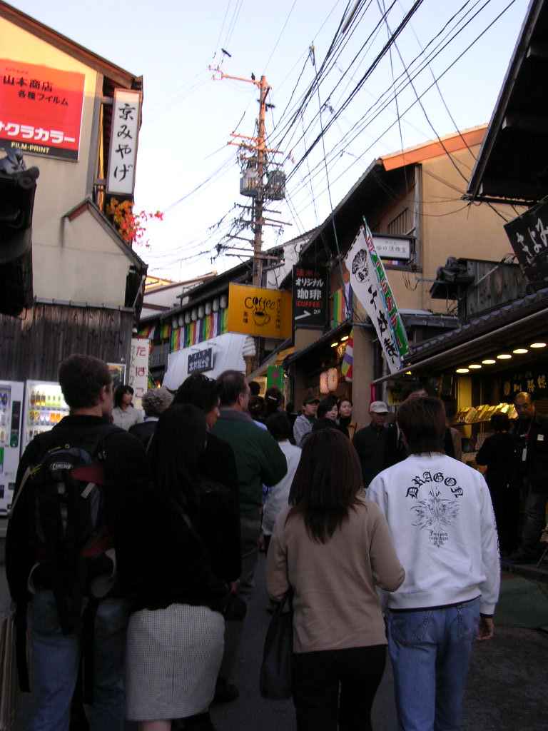 kiyomizumkt.jpg