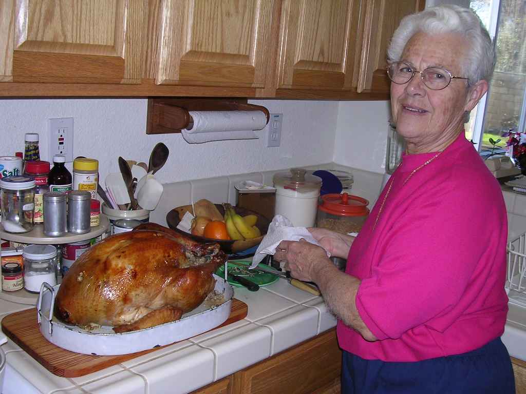 momnturkey.jpg