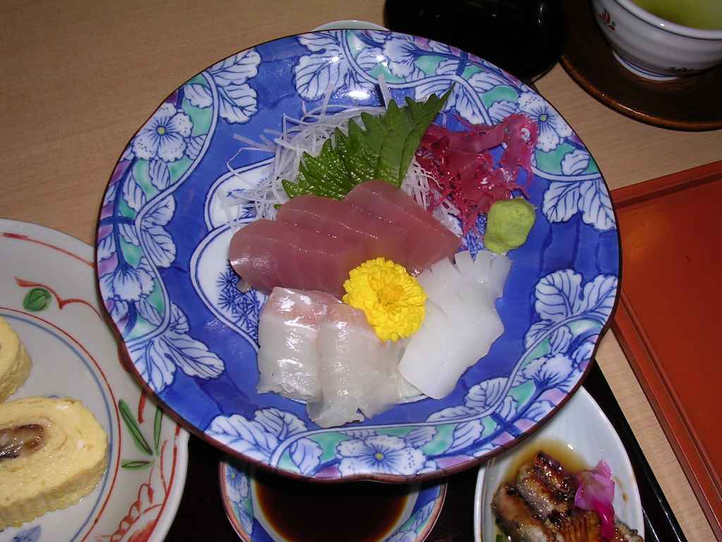 sashimi.jpg